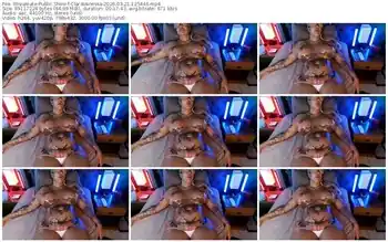 streamate-claravanessa-03-21-2026-12-54-46