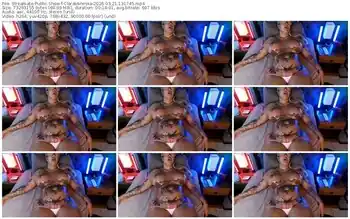 streamate-claravanessa-03-21-2026-13-17-45