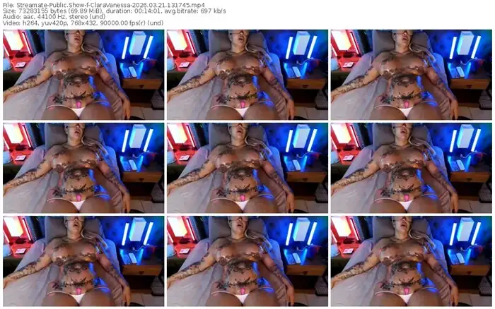 streamate-claravanessa-03-21-2026-13-17-45