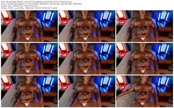 streamate-claravanessa-03-21-2026-14-44-04