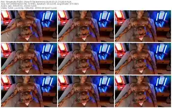 streamate-claravanessa-03-21-2026-15-18-14