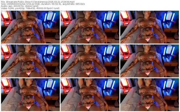 streamate-claravanessa-03-21-2026-15-34-39