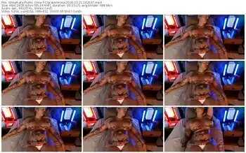 streamate-claravanessa-03-21-2026-16-26-37