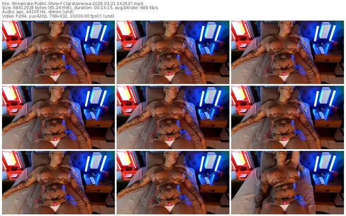 streamate-claravanessa-03-21-2026-16-26-37