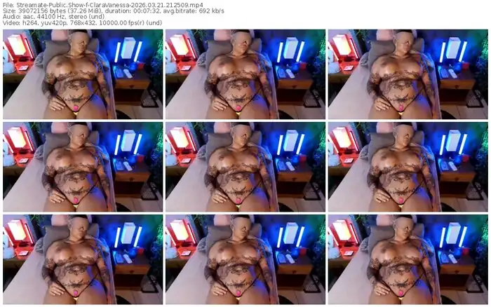 streamate-claravanessa-03-21-2026-21-25-09