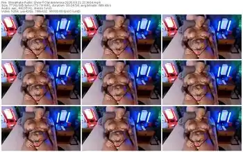 streamate-claravanessa-03-21-2026-21-36-04