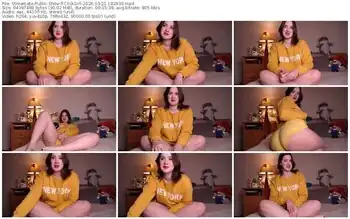 streamate-clickgirl-03-21-2026-18-29-30