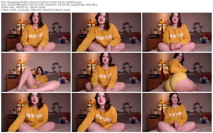 streamate-clickgirl-03-21-2026-18-29-30