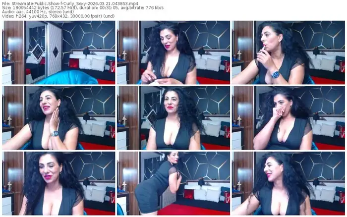 streamate-curly_sexy-03-21-2026-04-38-53