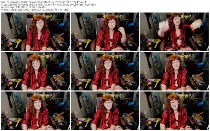 streamate-dariadinkley-03-21-2026-13-54-47