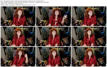 streamate-dariadinkley-03-21-2026-14-20-02