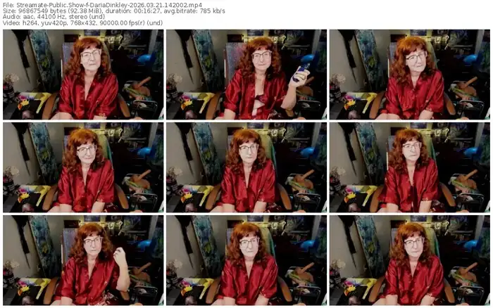 streamate-dariadinkley-03-21-2026-14-20-02