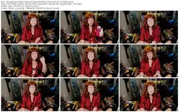 streamate-dariadinkley-03-21-2026-15-16-06