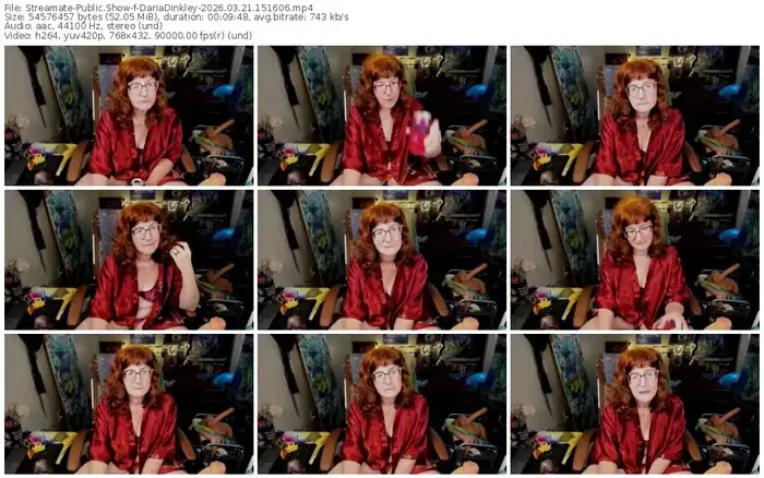 streamate-dariadinkley-03-21-2026-15-16-06