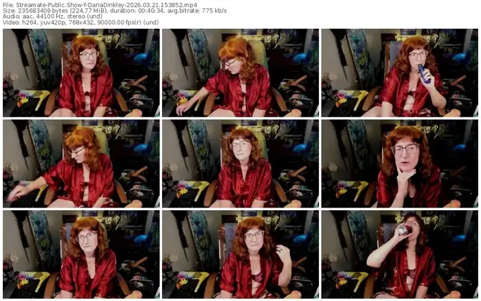 streamate-dariadinkley-03-21-2026-15-38-52