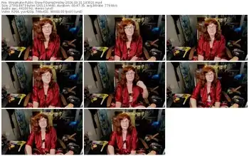 streamate-dariadinkley-03-21-2026-18-30-21