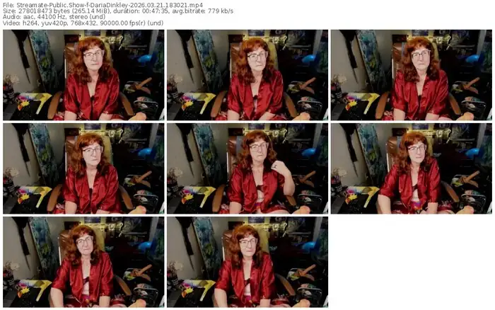 streamate-dariadinkley-03-21-2026-18-30-21