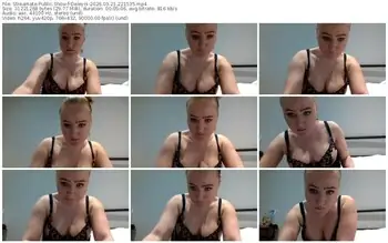 streamate-deleyni-03-21-2026-22-15-35