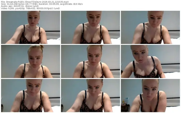 streamate-deleyni-03-21-2026-22-15-35