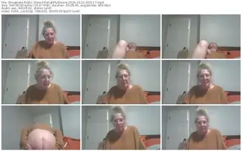 streamate-delightfuldesire-03-21-2026-00-51-17