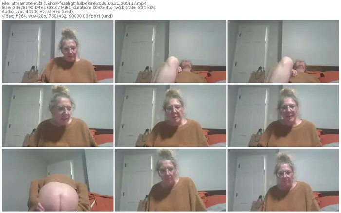 streamate-delightfuldesire-03-21-2026-00-51-17