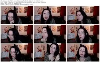 streamate-delilahafterdark-03-21-2026-01-34-40