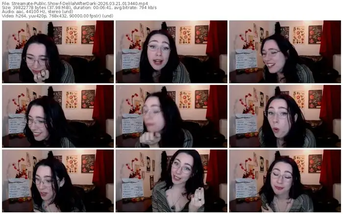 streamate-delilahafterdark-03-21-2026-01-34-40