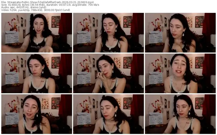 streamate-delilahafterdark-03-21-2026-21-08-33
