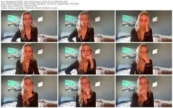 streamate-desirejxo-03-21-2026-09-59-29