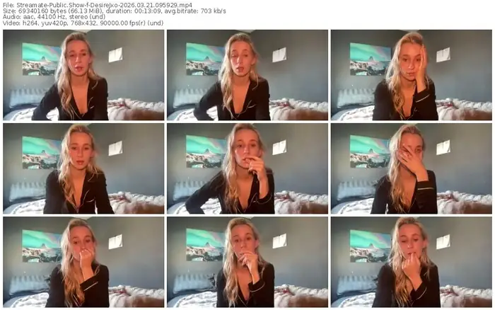 streamate-desirejxo-03-21-2026-09-59-29