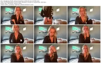 streamate-desirejxo-03-21-2026-11-25-08