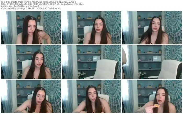 streamate-diorvalentine-03-21-2026-03-18-12