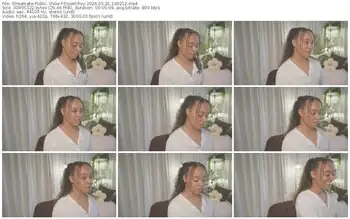 streamate-doseofivy-03-21-2026-16-02-12