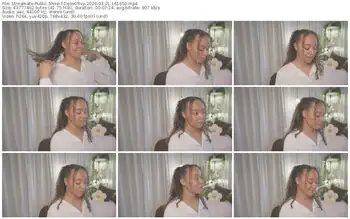 streamate-doseofivy-03-21-2026-16-16-50