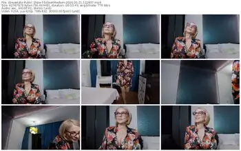 streamate-eilleenmadsen-03-21-2026-12-28-07