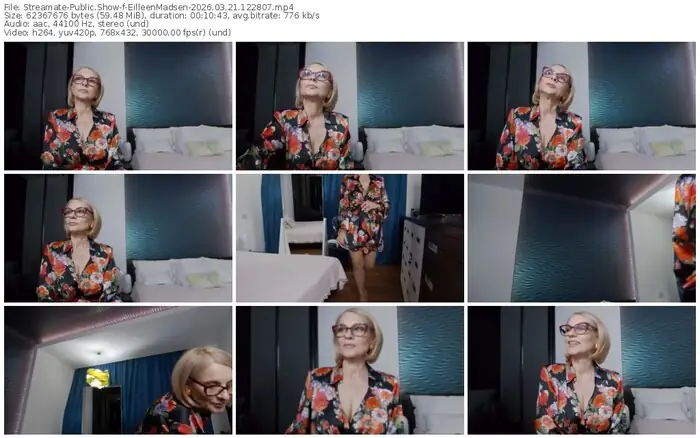 streamate-eilleenmadsen-03-21-2026-12-28-07