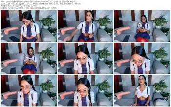 streamate-elizabethramirez-03-21-2026-01-56-36