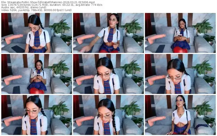 streamate-elizabethramirez-03-21-2026-01-56-36