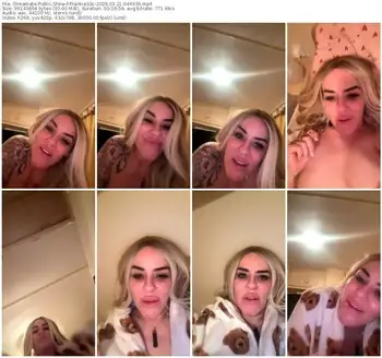 streamate-frankie32x-03-21-2026-04-49-39