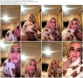 streamate-frankie32x-03-21-2026-05-29-03