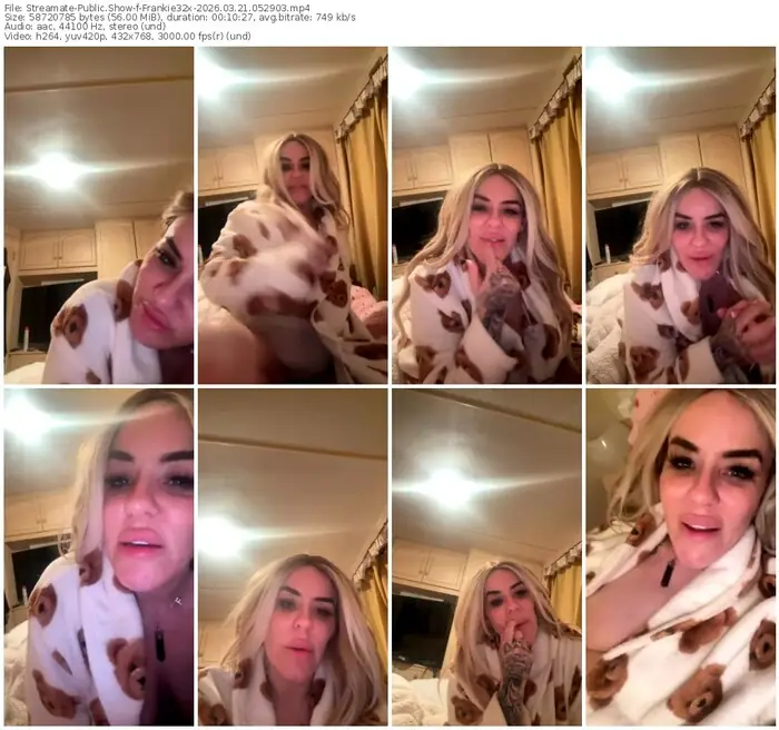 streamate-frankie32x-03-21-2026-05-29-03