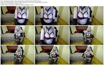 streamate-gartersex-03-21-2026-02-05-35