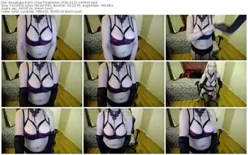 streamate-gartersex-03-21-2026-04-04-00