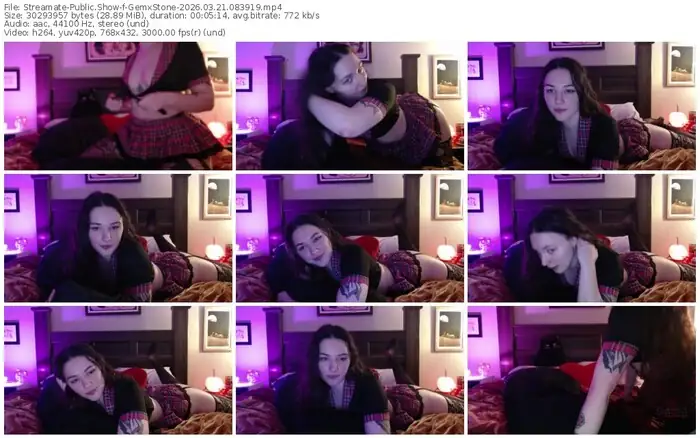 streamate-gemxstone-03-21-2026-08-39-19