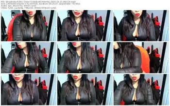 streamate-goddesskimberley-03-21-2026-08-22-24