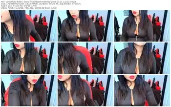 streamate-goddesskimberley-03-21-2026-12-11-12