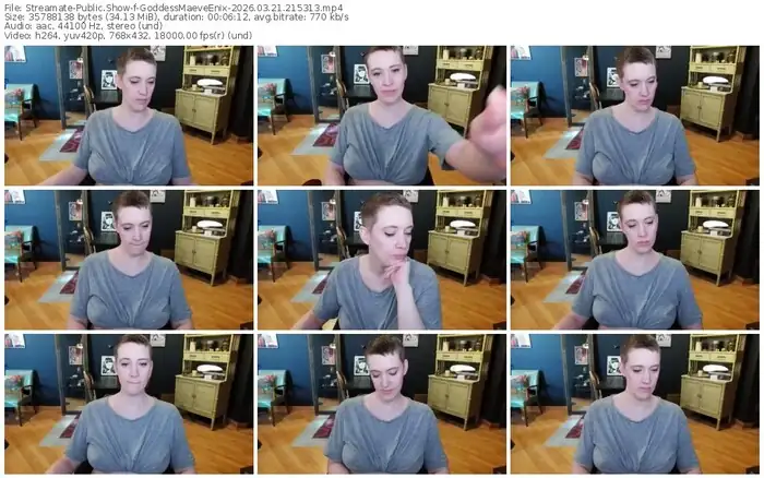 streamate-goddessmaeveenix-03-21-2026-21-53-13