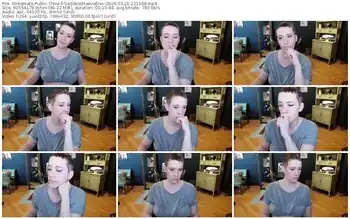 streamate-goddessmaeveenix-03-21-2026-22-11-08