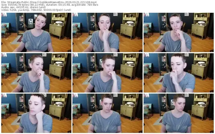 streamate-goddessmaeveenix-03-21-2026-22-11-08