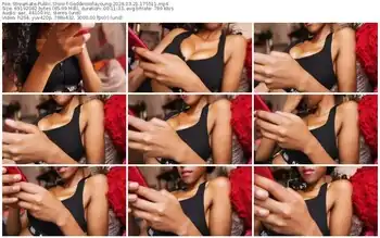 streamate-goddessofiayoung-03-21-2026-17-55-11